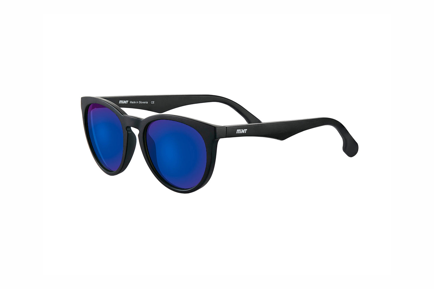 MiNT Chill Out Acetate Polarized