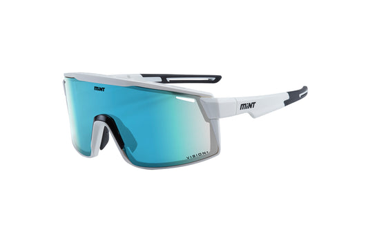 MiNT Fast Forward Vision+