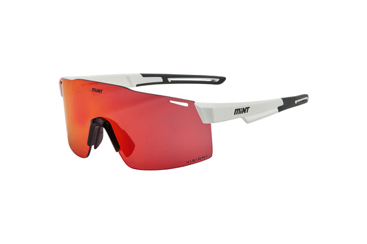 MiNT Light Ahead Vision+