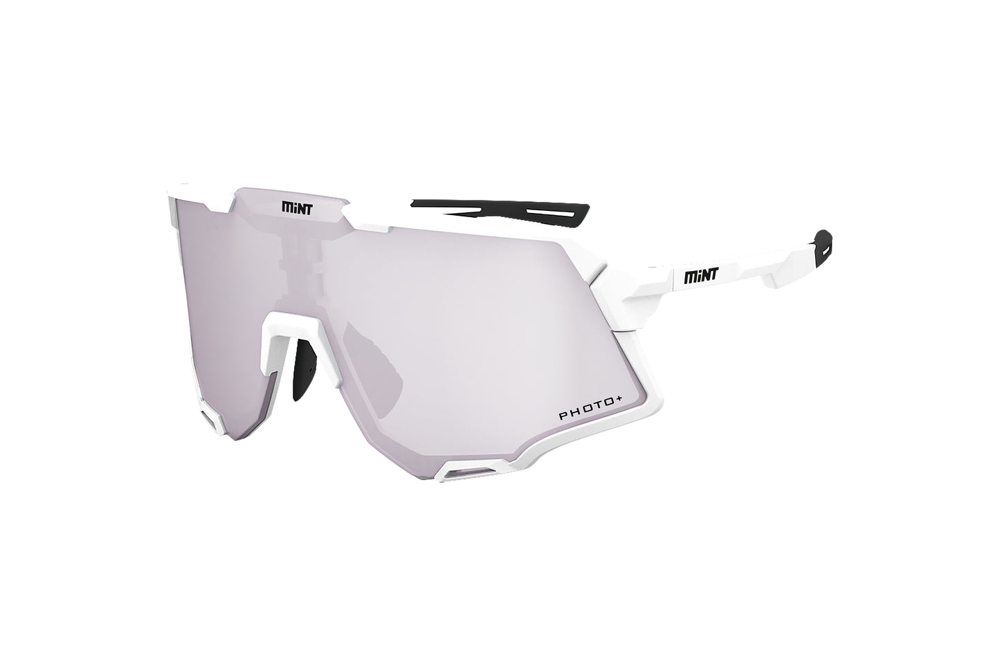 MiNT Rouleur Photo+ korrigiert