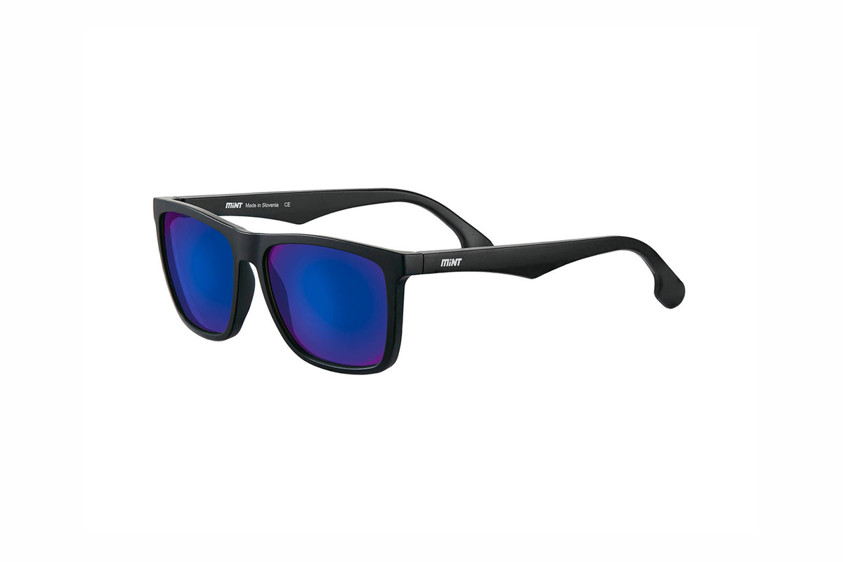 MiNT Shout Out Polarized