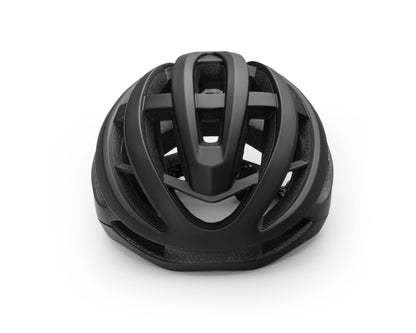 MiNT All Out Airtech schwarz matt