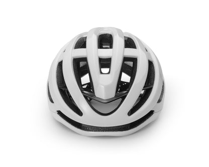 MiNT All Out Airtech weiss glänzend