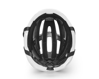 MiNT All Out Airtech weiss glänzend