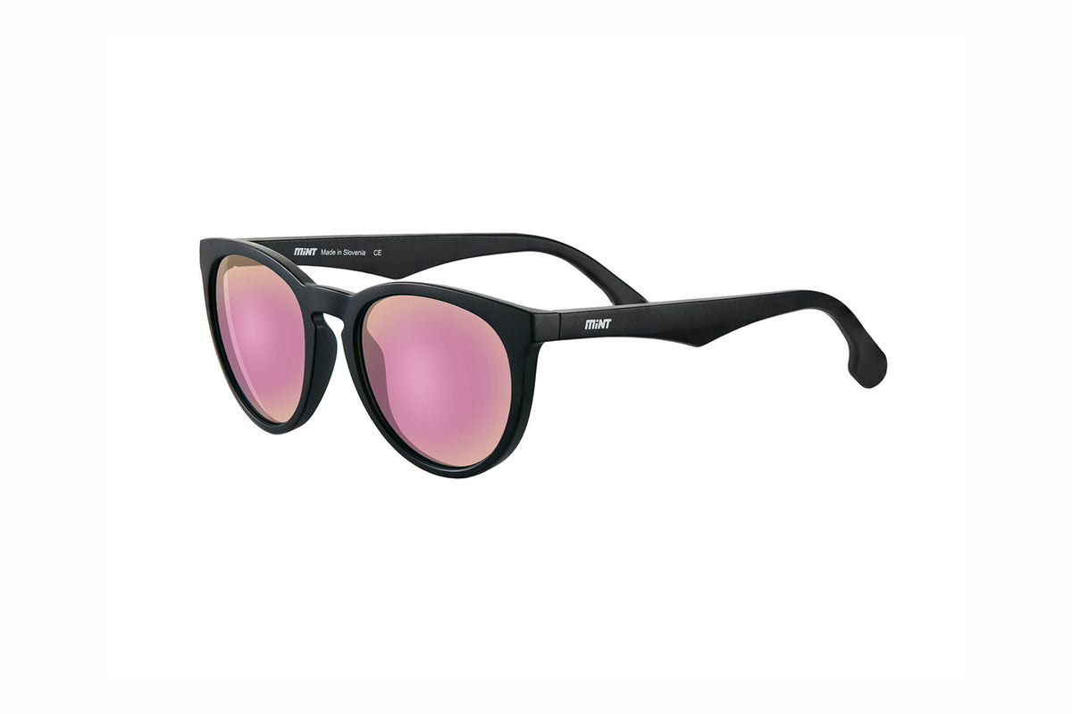 MiNT Chill Out Acetate