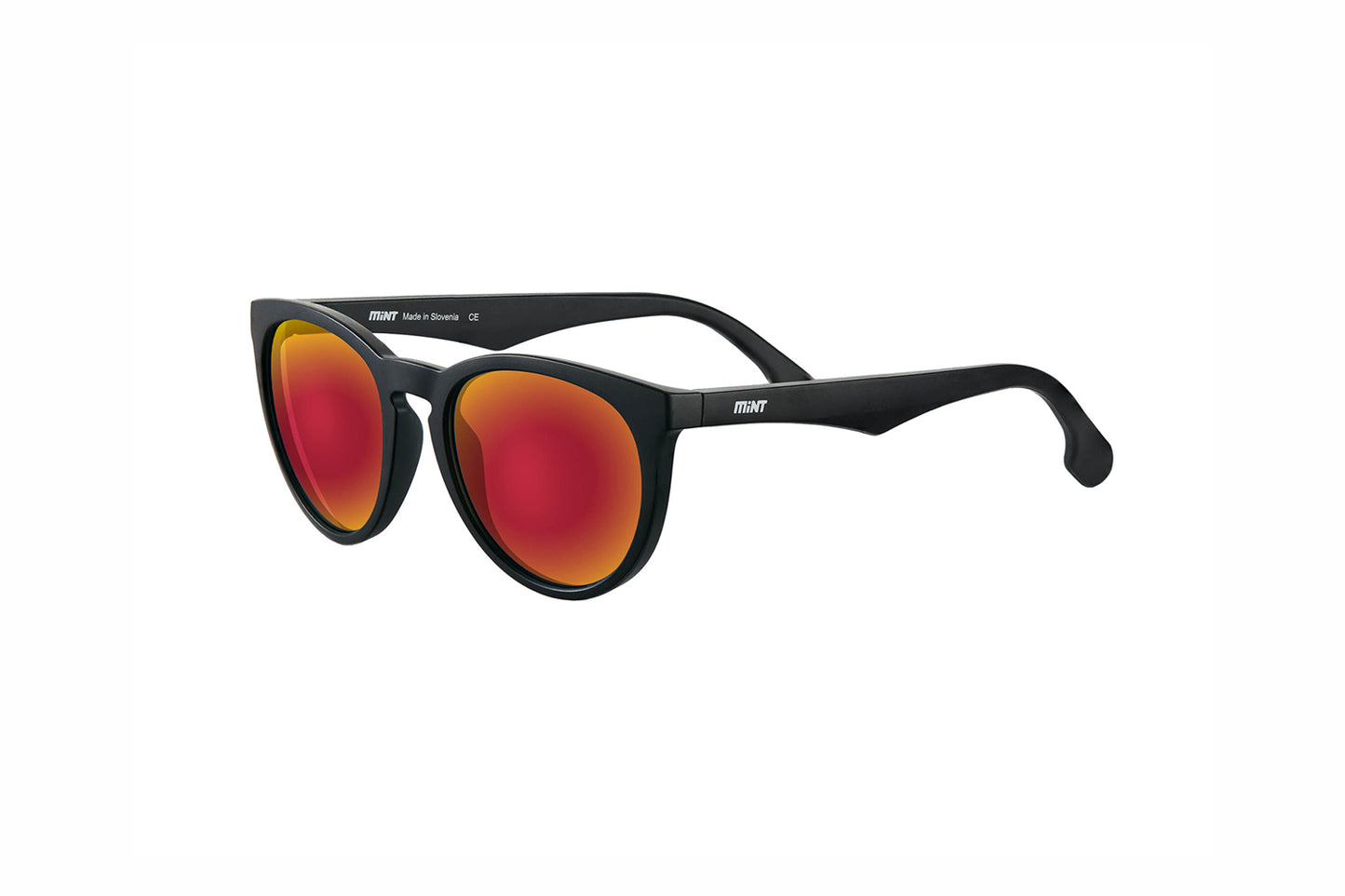 MiNT Chill Out Acetate