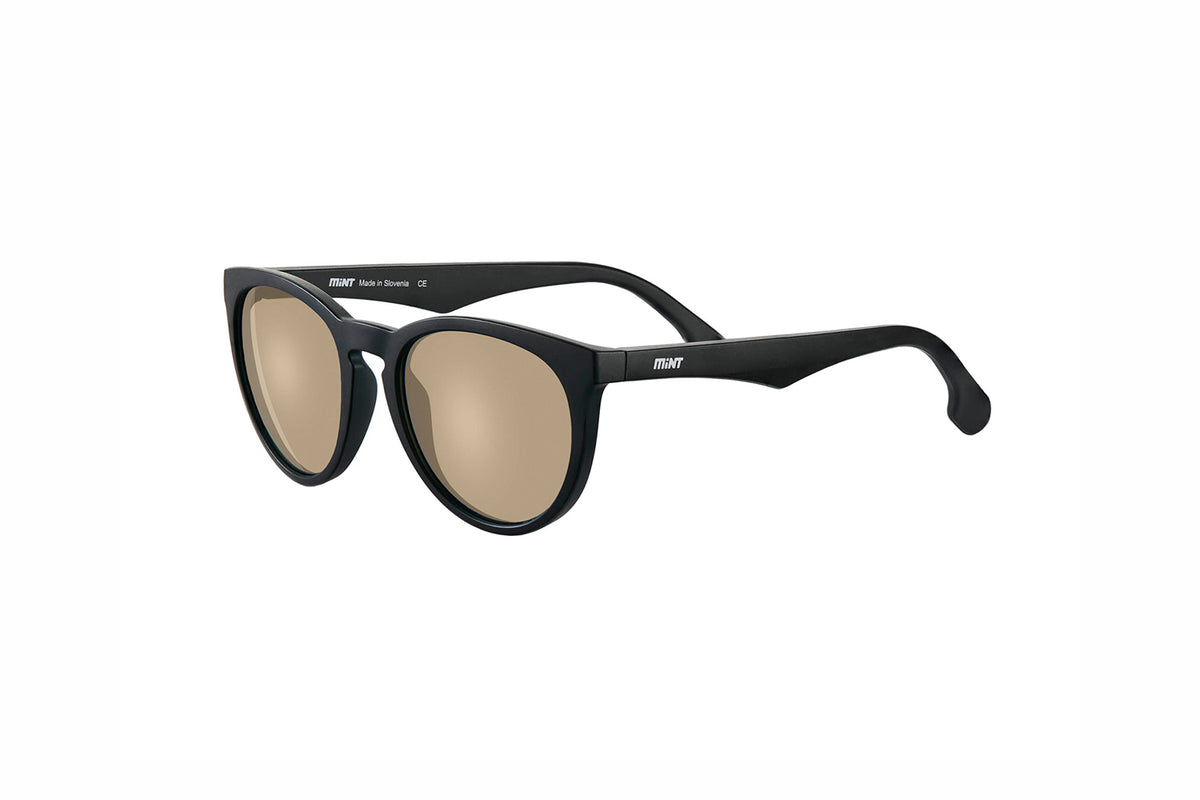 MiNT Chill Out Acetate
