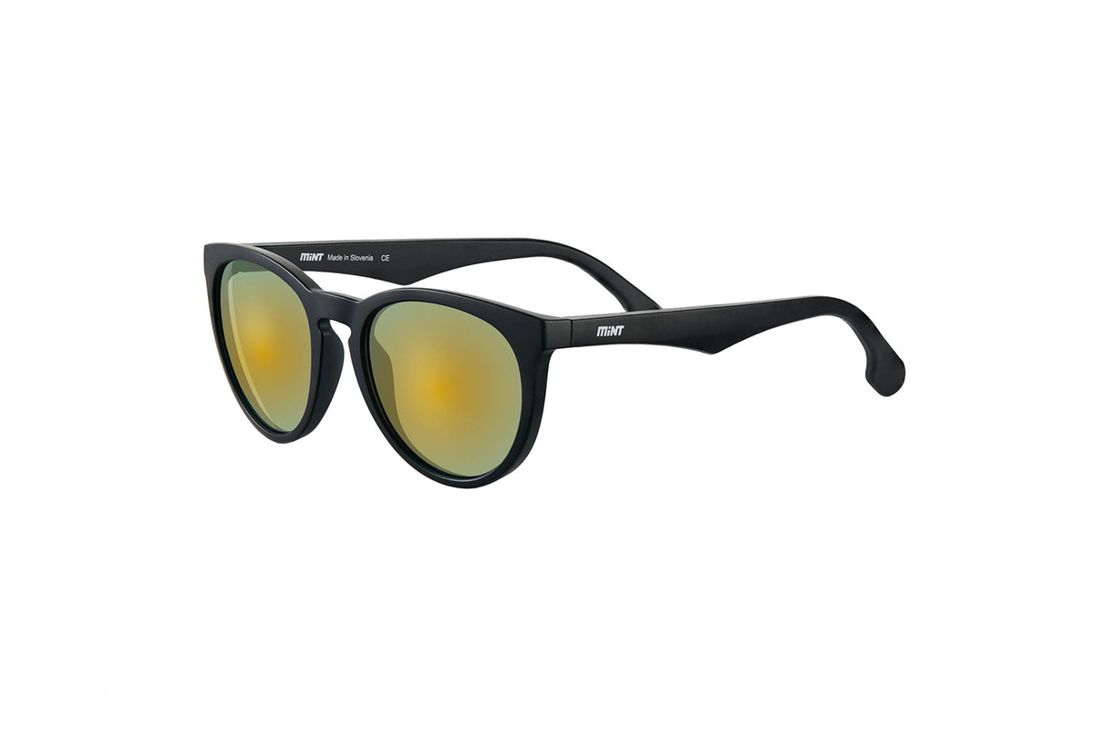 MiNT Chill Out Acetate
