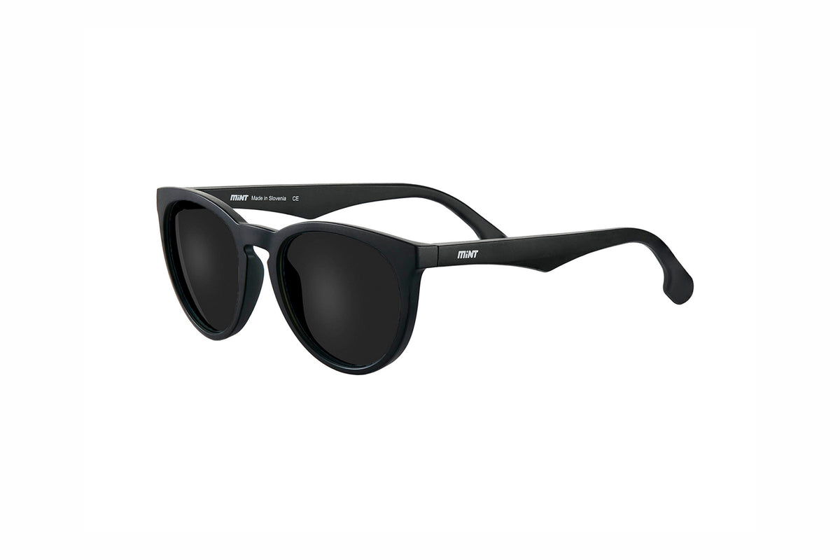 MiNT Chill Out Acetate Polarized