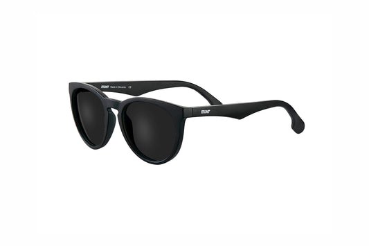 MiNT Chill Out Acetate Polarized
