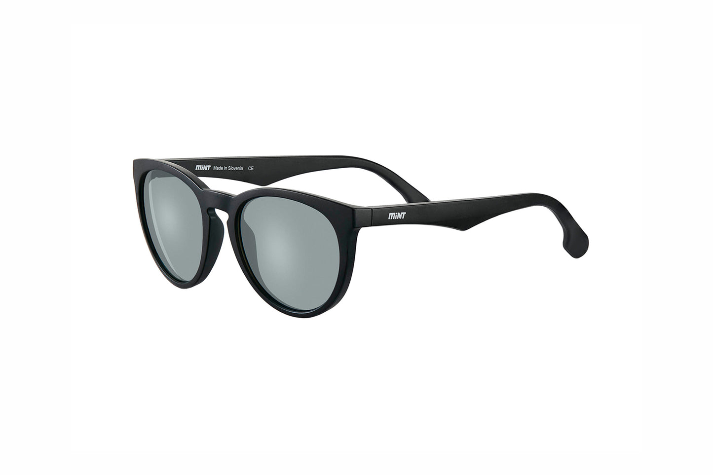 MiNT Chill Out Acetate Polarized