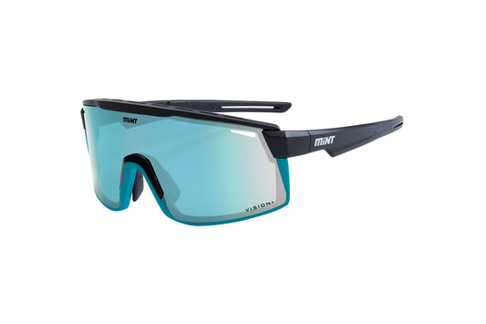 MiNT Fast Forward Vision+