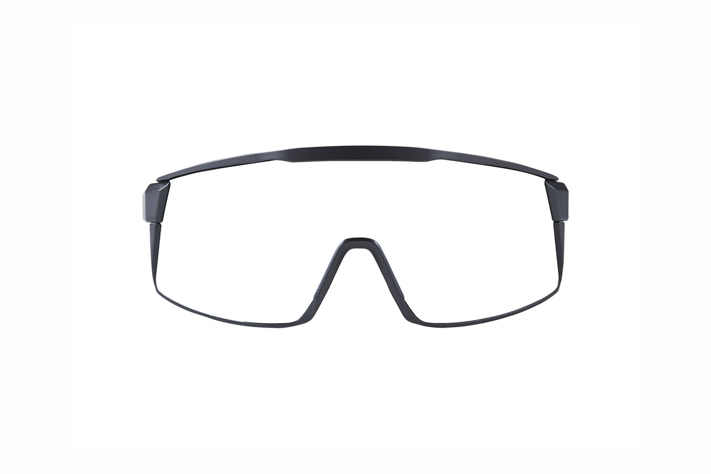 MiNT Rouleur Fassung