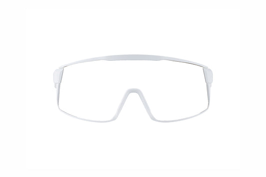 MiNT Rouleur Fassung