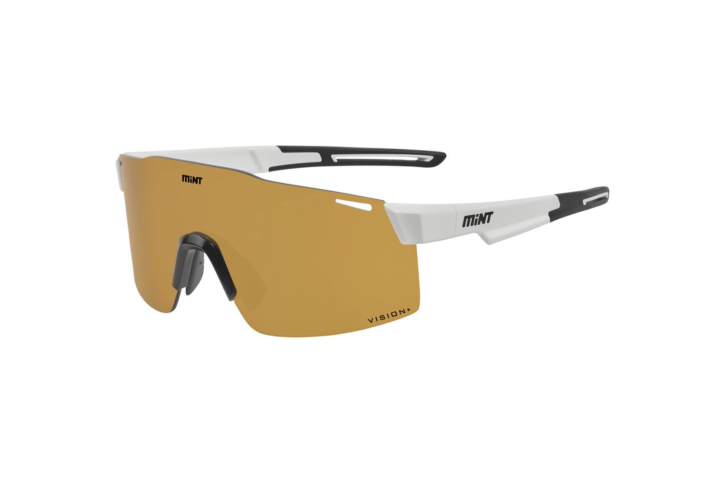 MiNT Light Ahead Vision+