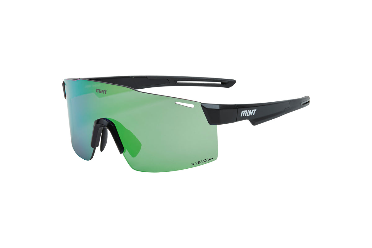 MiNT Light Ahead Vision+