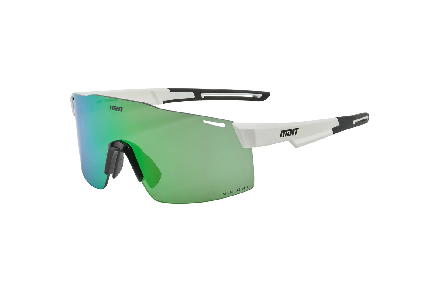 MiNT Light Ahead Vision+