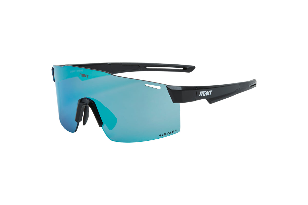 MiNT Light Ahead Vision+