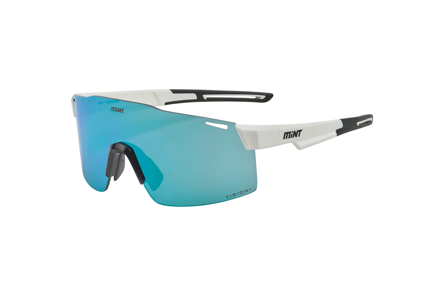 MiNT Light Ahead Vision+