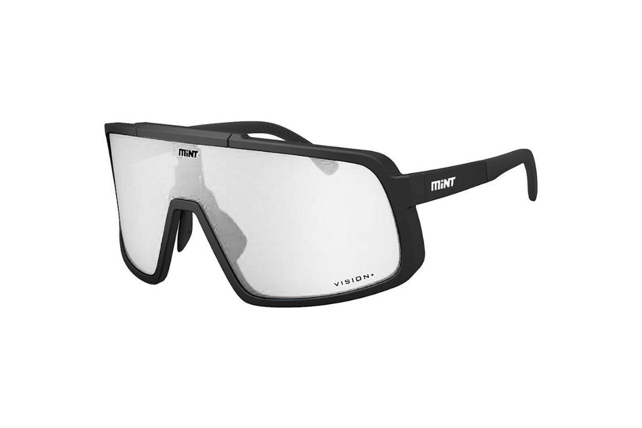 MiNT Level Up Vision+