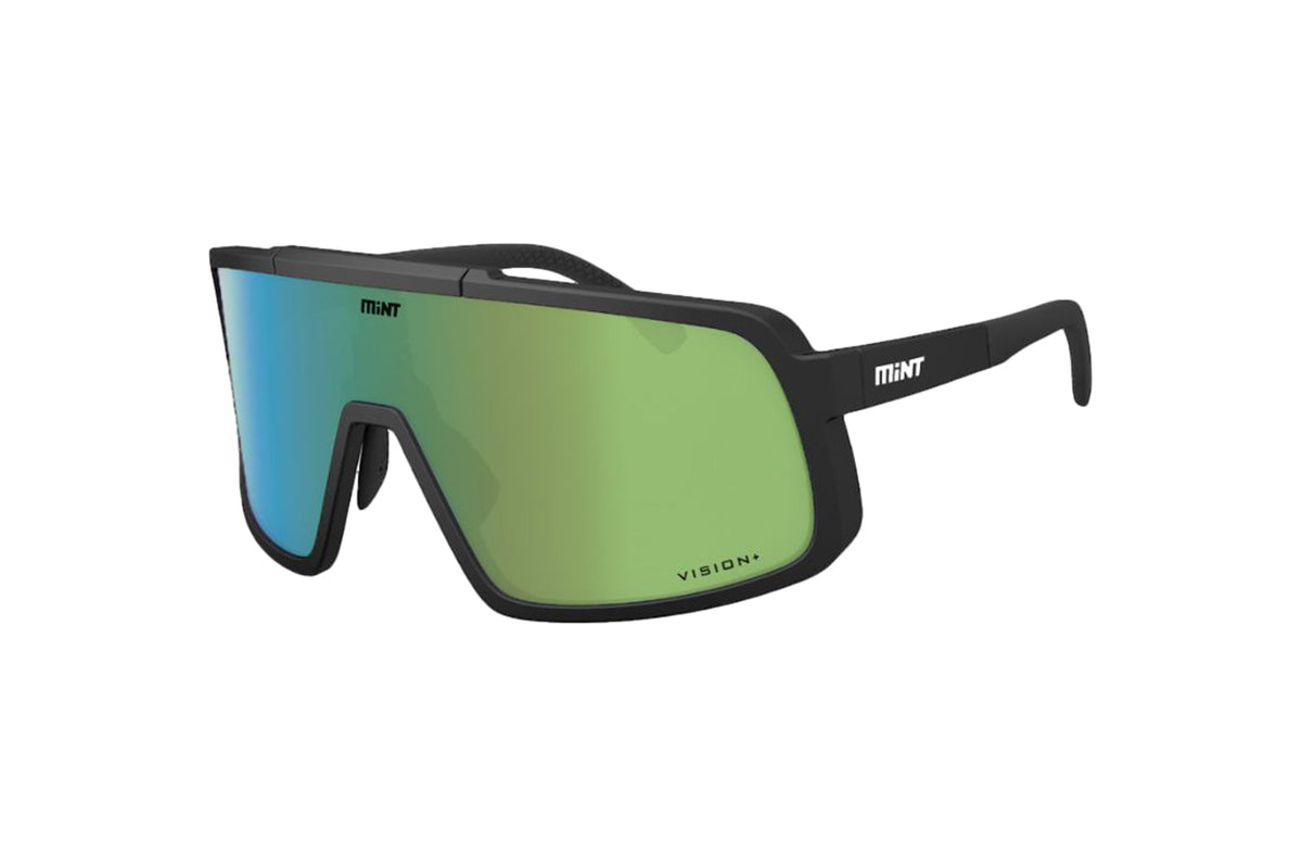 MiNT Level Up Vision+ korrigiert