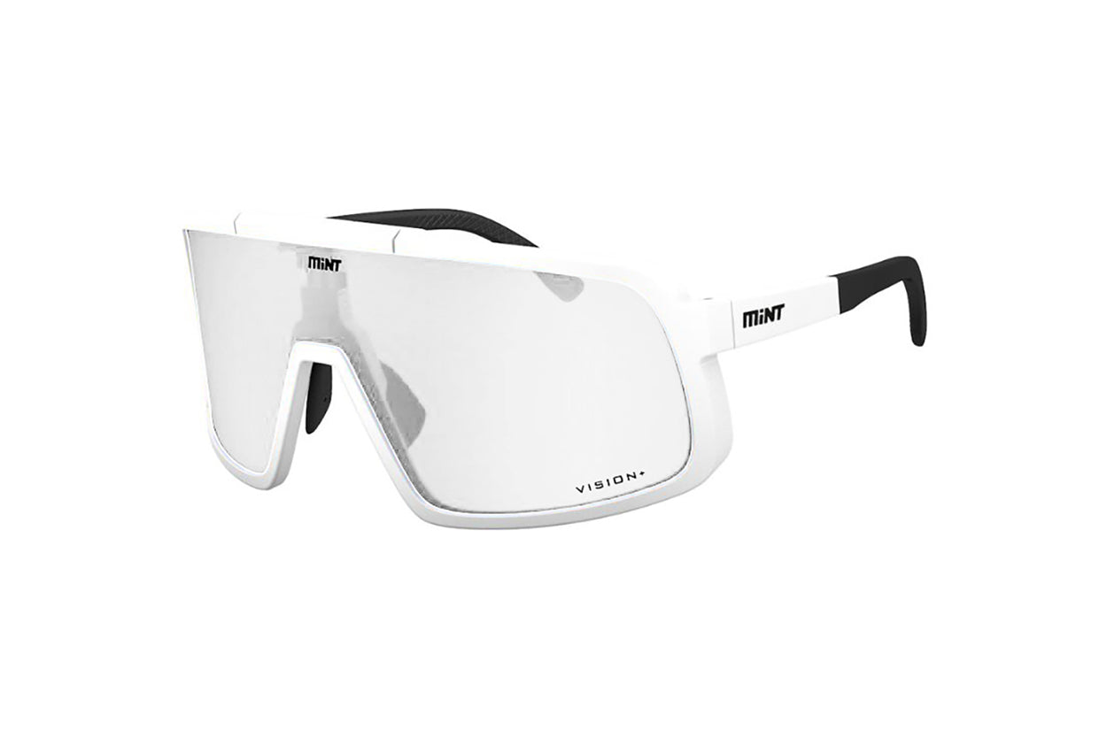 MiNT Level Up Vision+