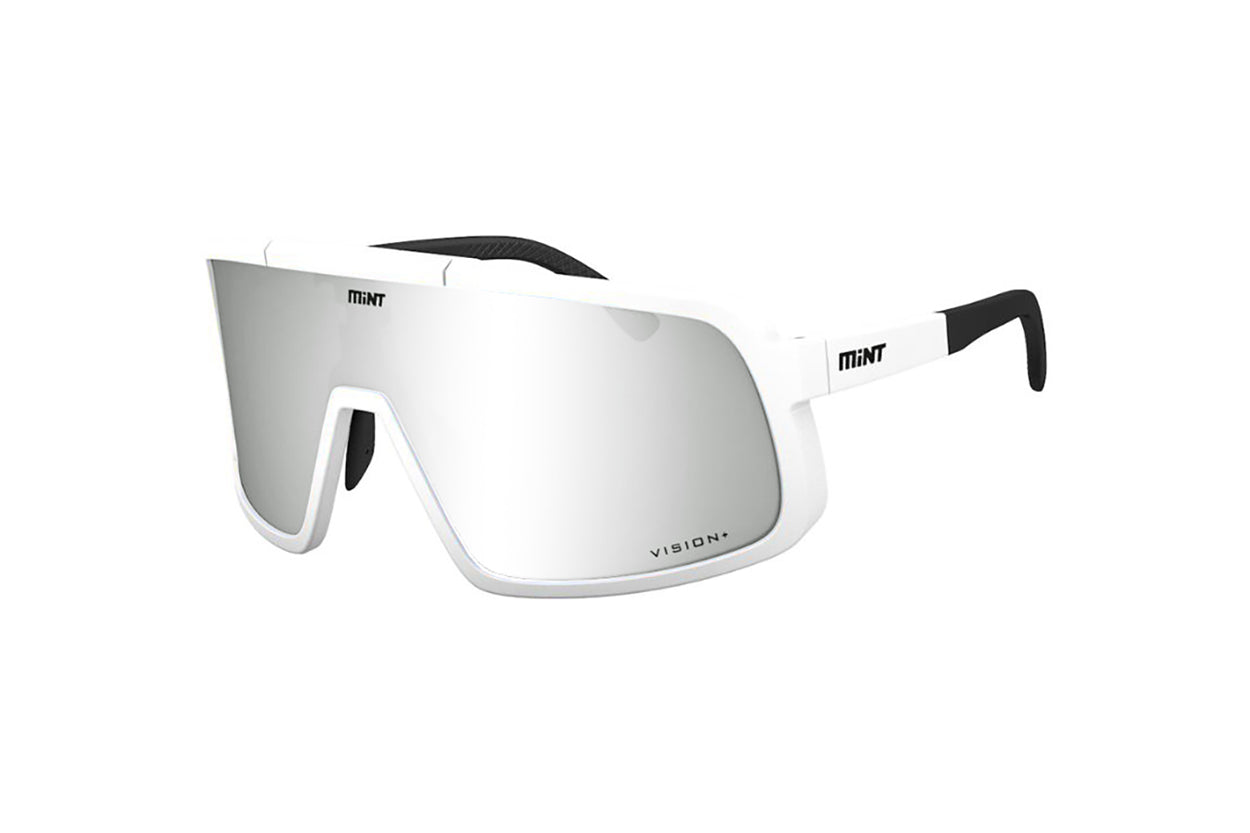 MiNT Level Up Vision+ korrigiert