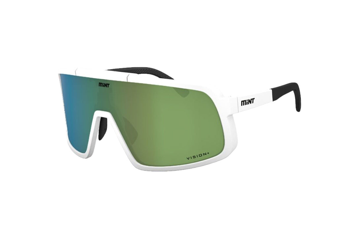 MiNT Level Up Vision+ korrigiert