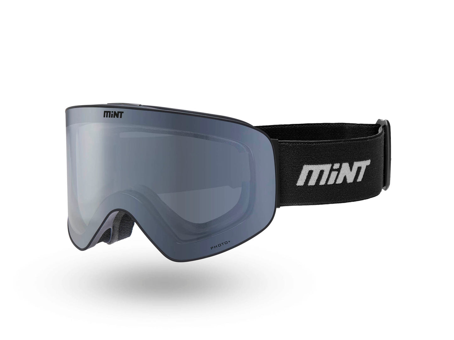 MiNT New Cortina Photo+ korrigiert
