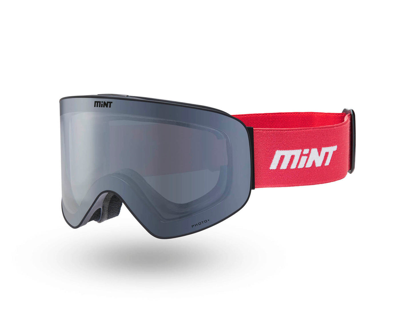 MiNT New Cortina Photo+
