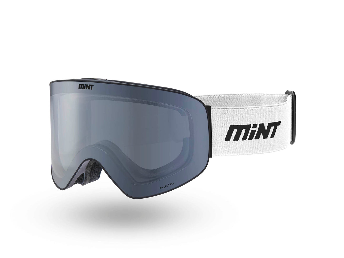 MiNT New Cortina Photo+ korrigiert