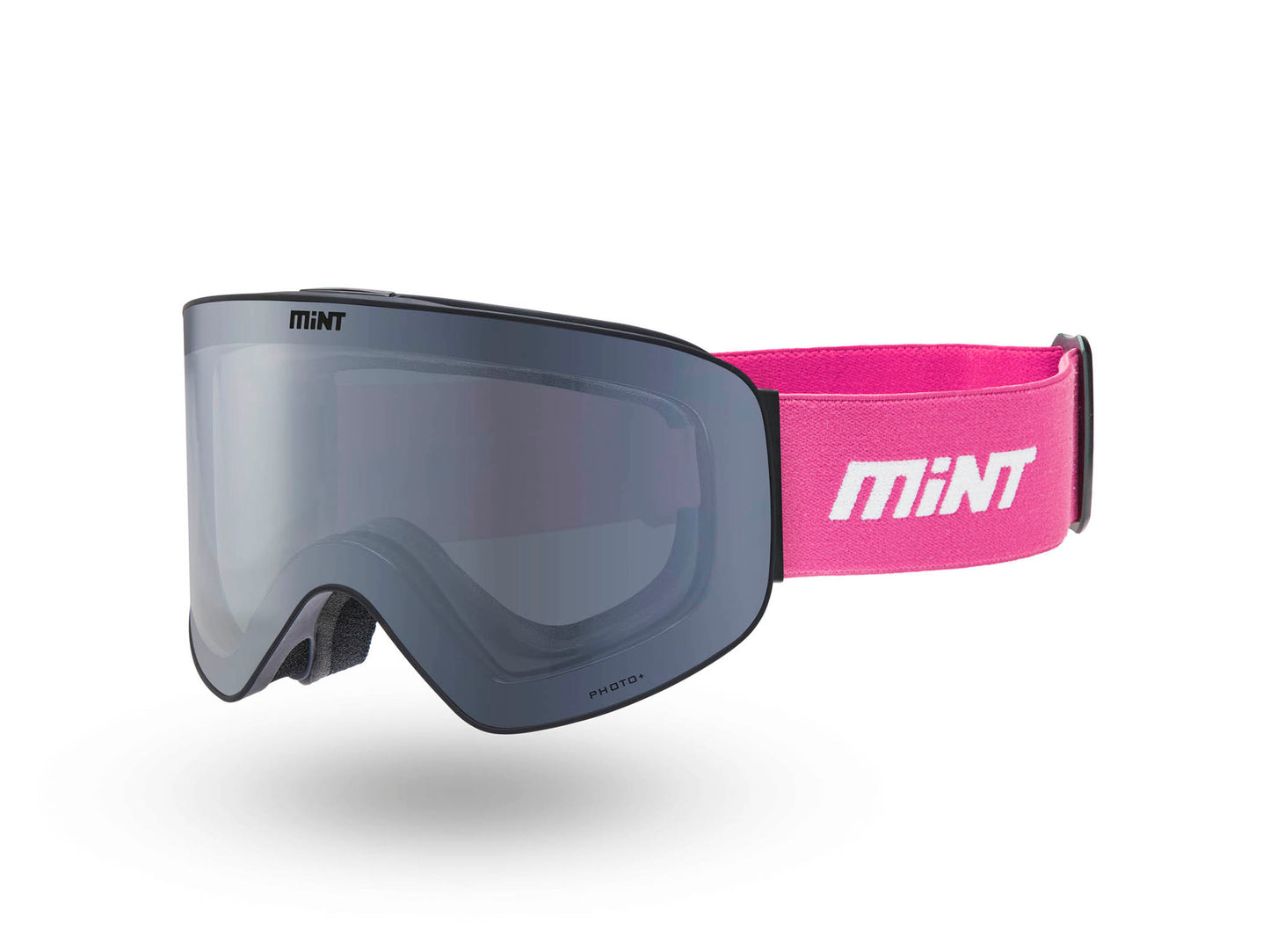 MiNT New Cortina Photo+