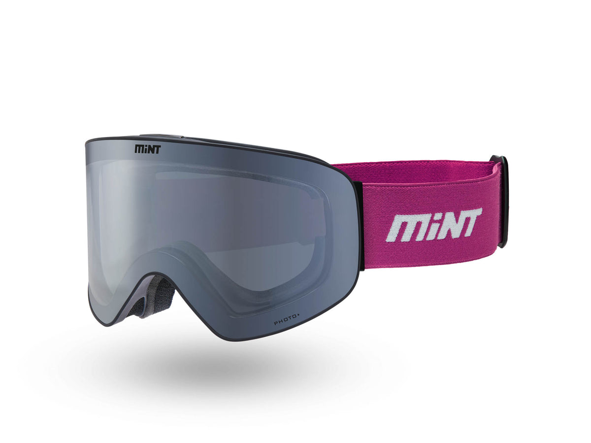 MiNT New Cortina Photo+