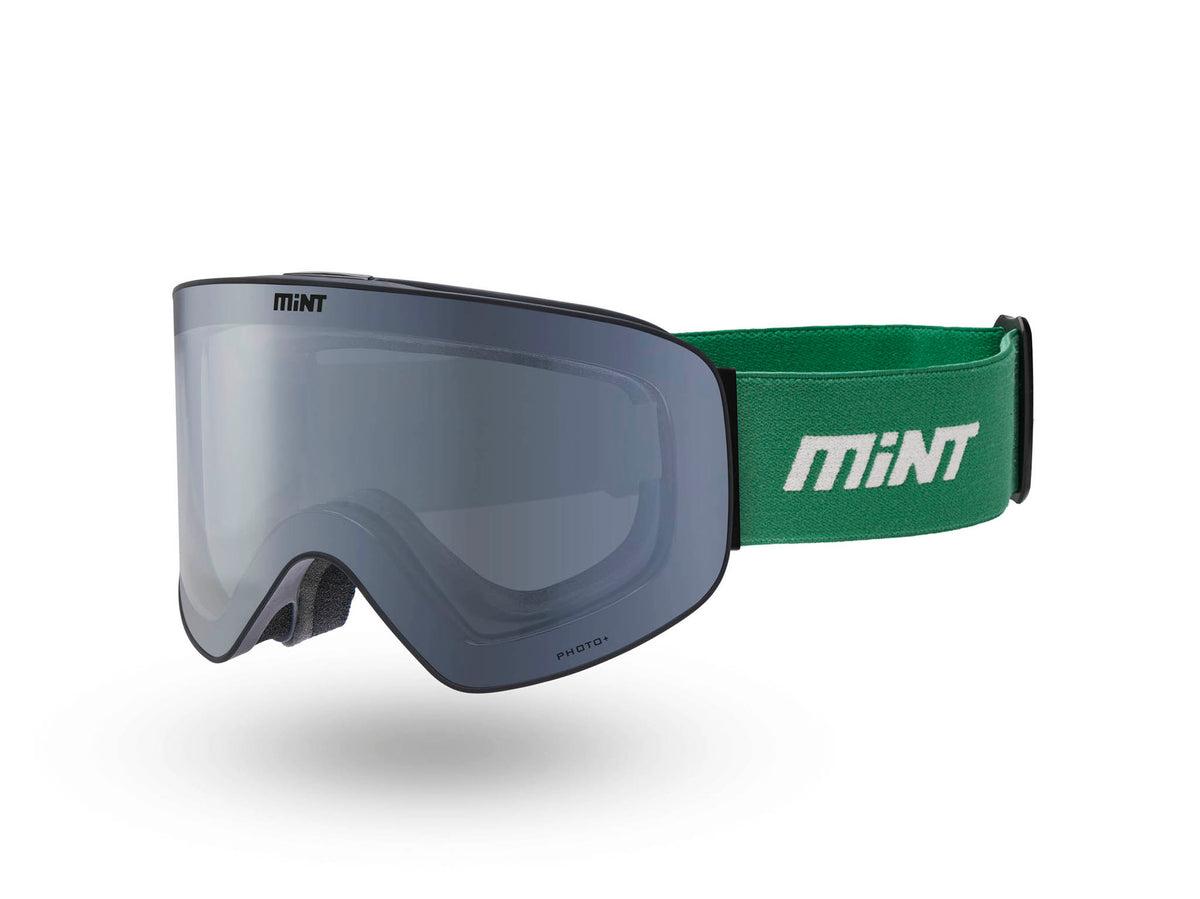MiNT New Cortina Photo+