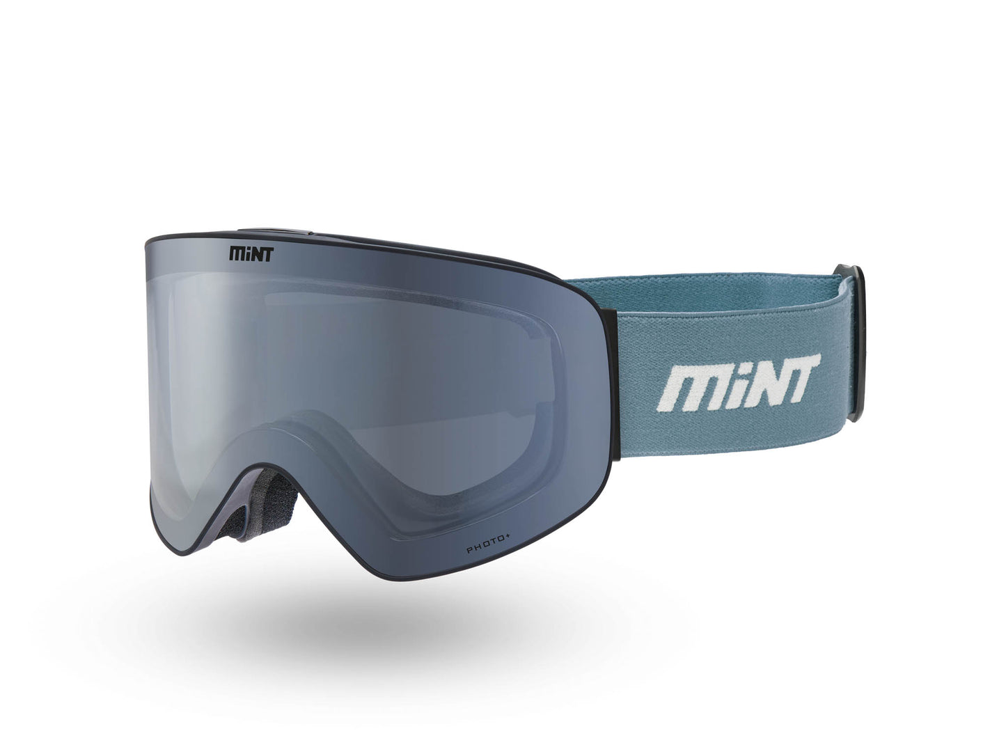 MiNT New Cortina Photo+