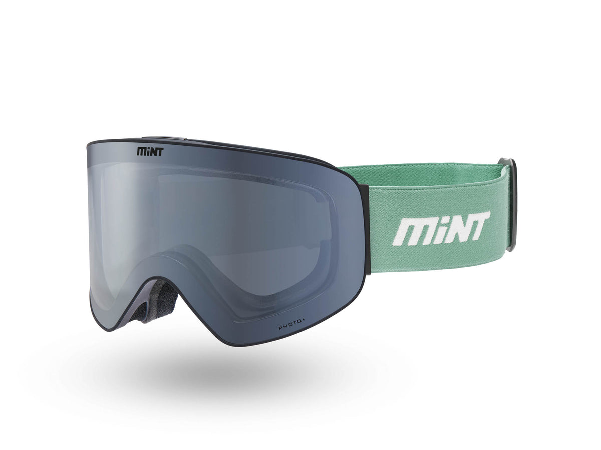 MiNT New Cortina Photo+