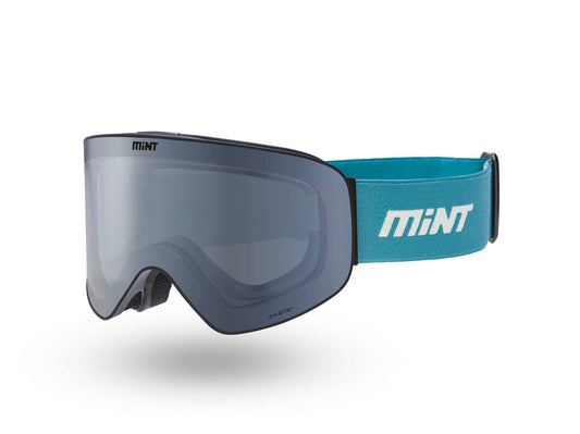 MiNT New Cortina Photo+