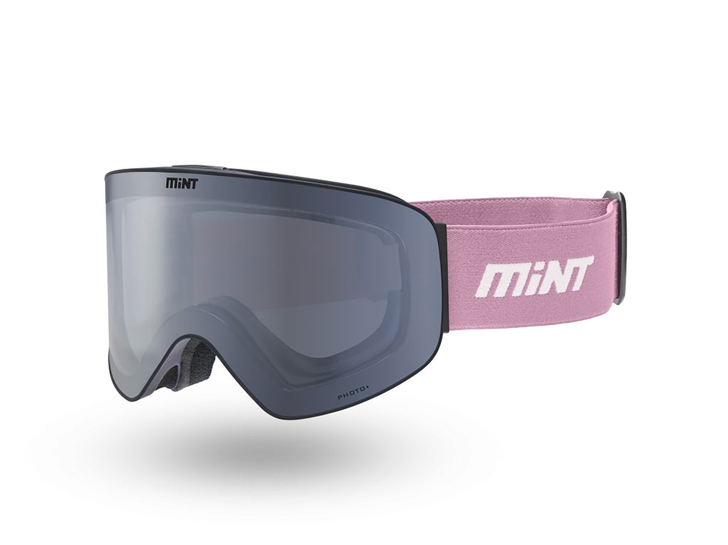 MiNT New Cortina Photo+