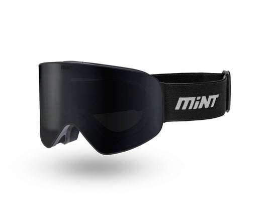 MiNT New Cortina Vision+
