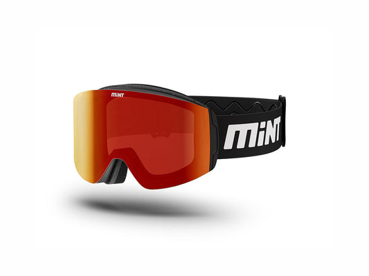 MiNT Phoenix Small Vision+