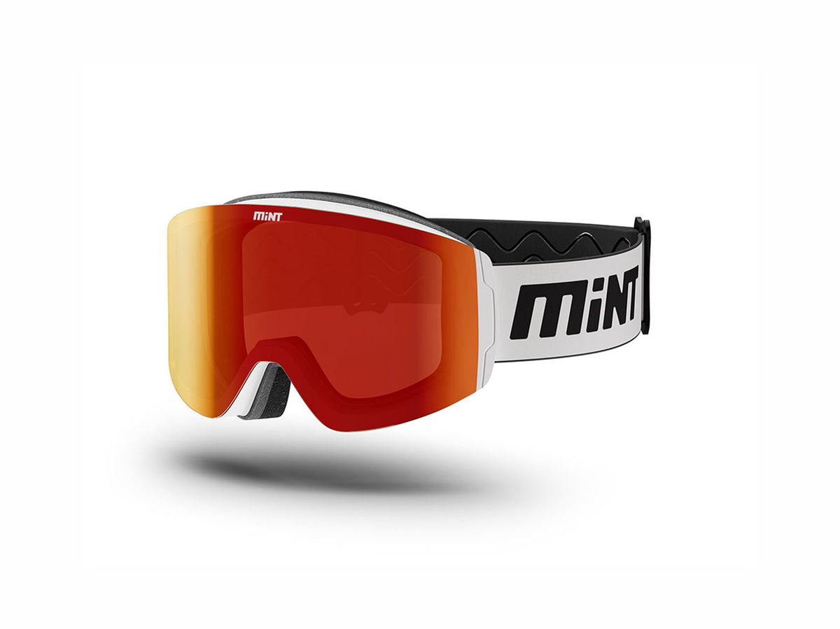 MiNT Phoenix Small Vision+