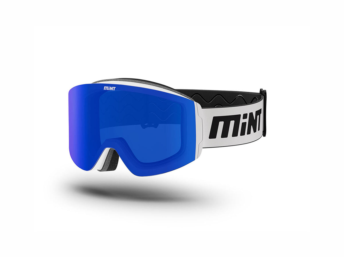 MiNT Phoenix Small Vision+