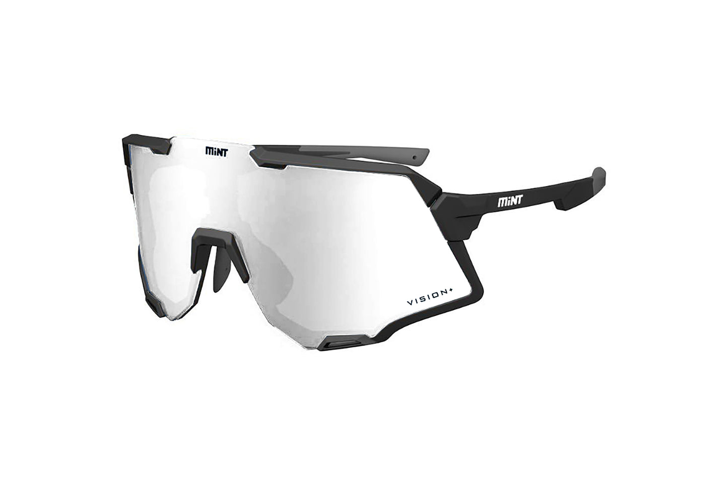 MiNT Rouleur Vision+