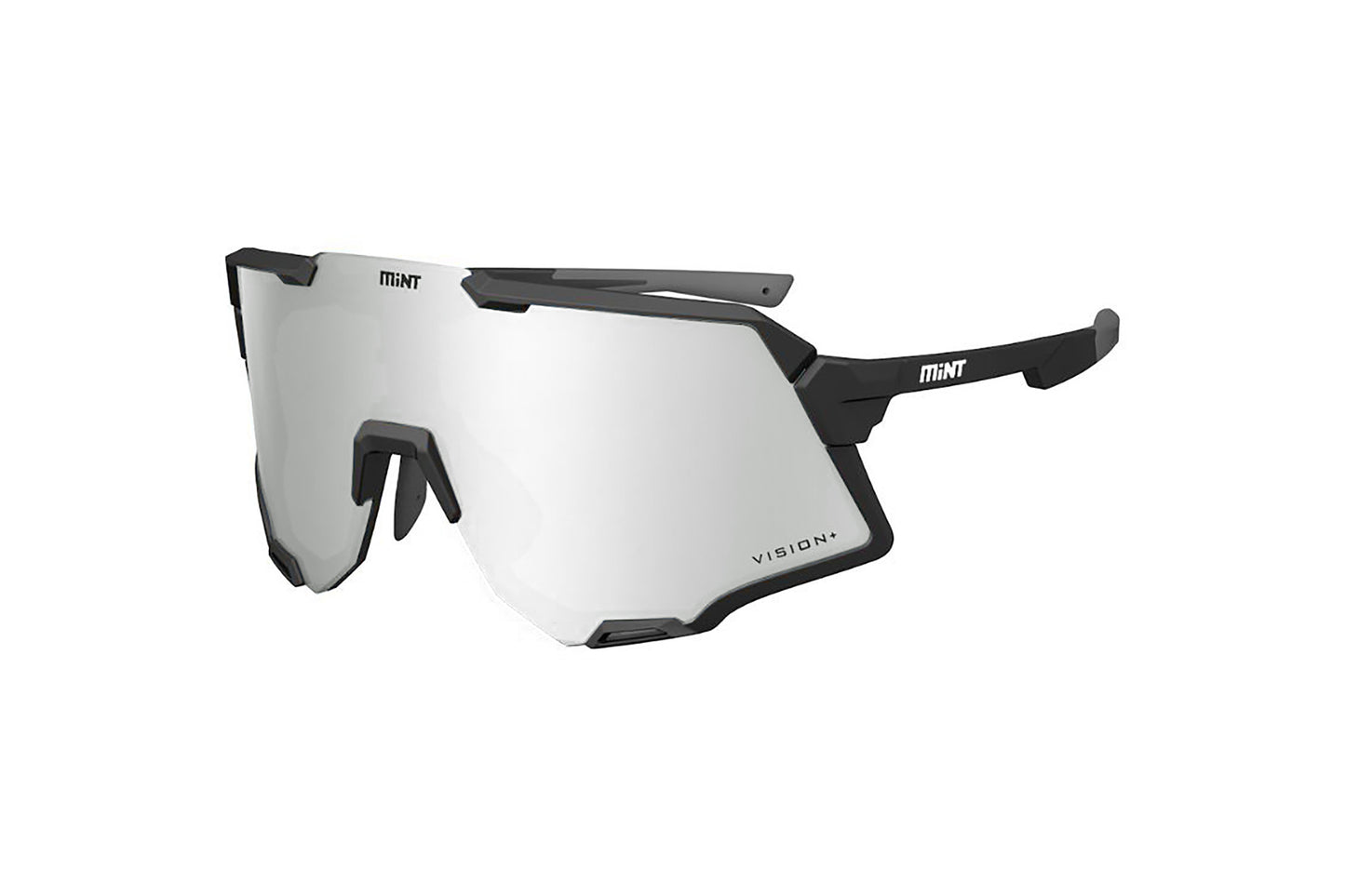 MiNT Rouleur Photo+ korrigiert