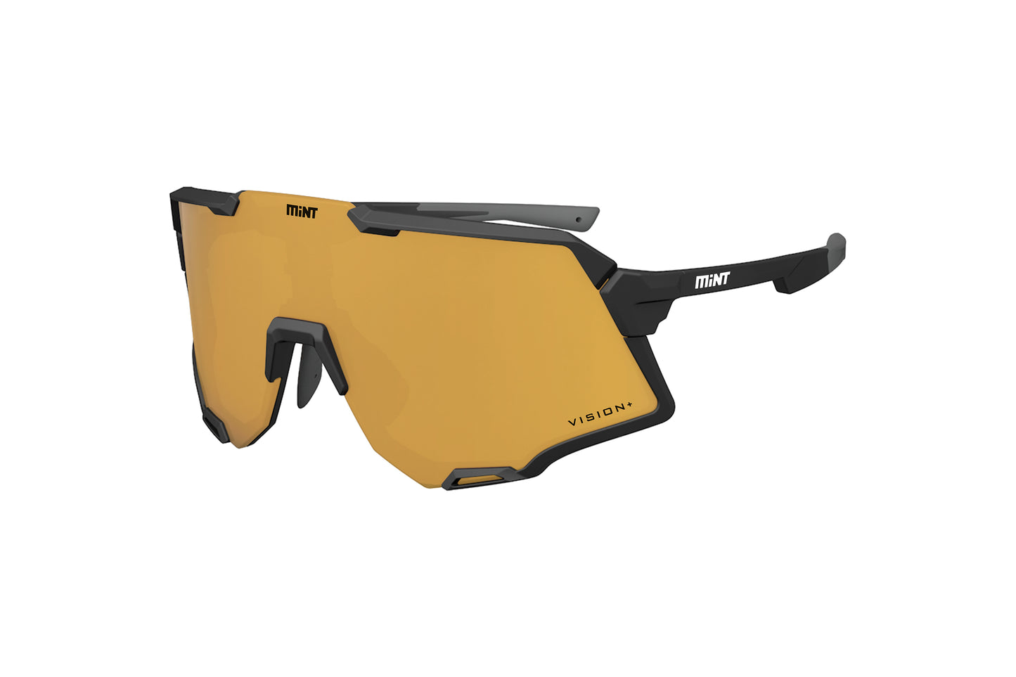 MiNT Rouleur Vision+