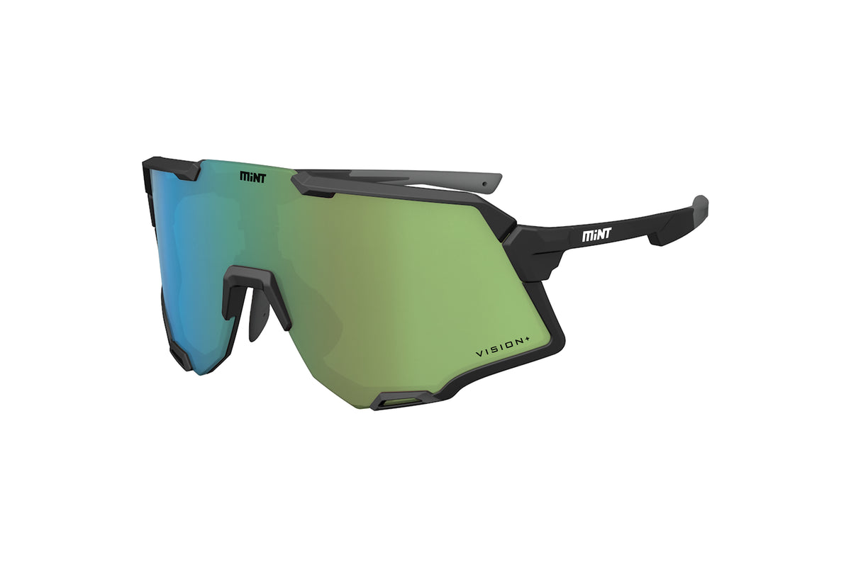 MiNT Rouleur Photo+ korrigiert