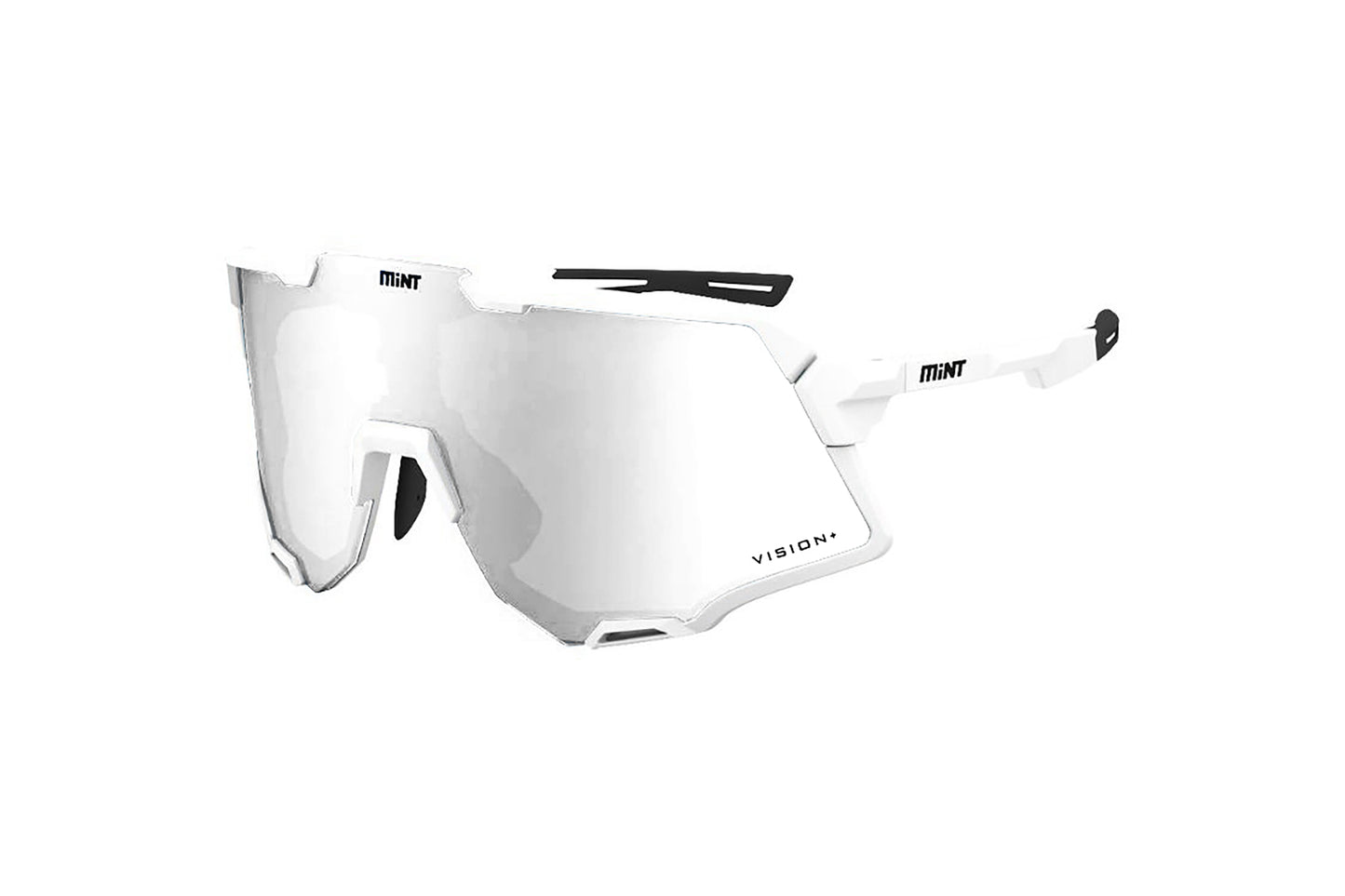 MiNT Rouleur Vision+