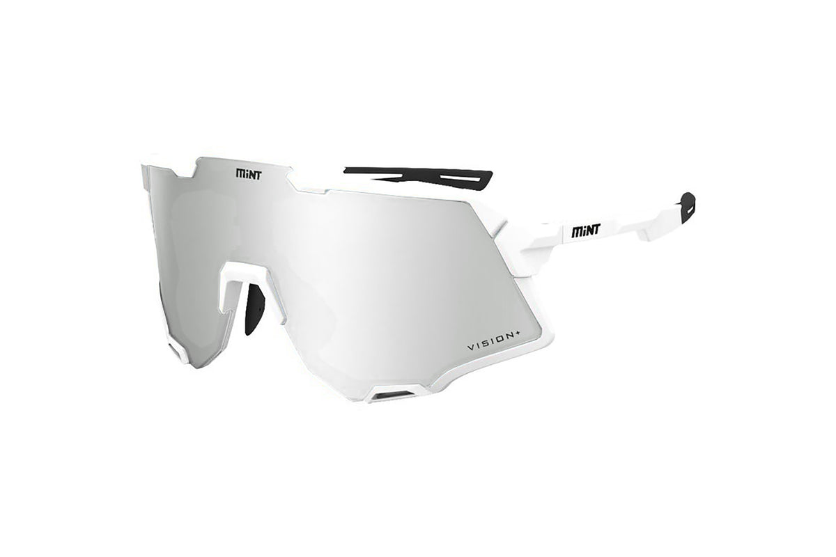 MiNT Rouleur Vision+