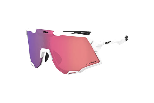 MiNT Rouleur Vision+