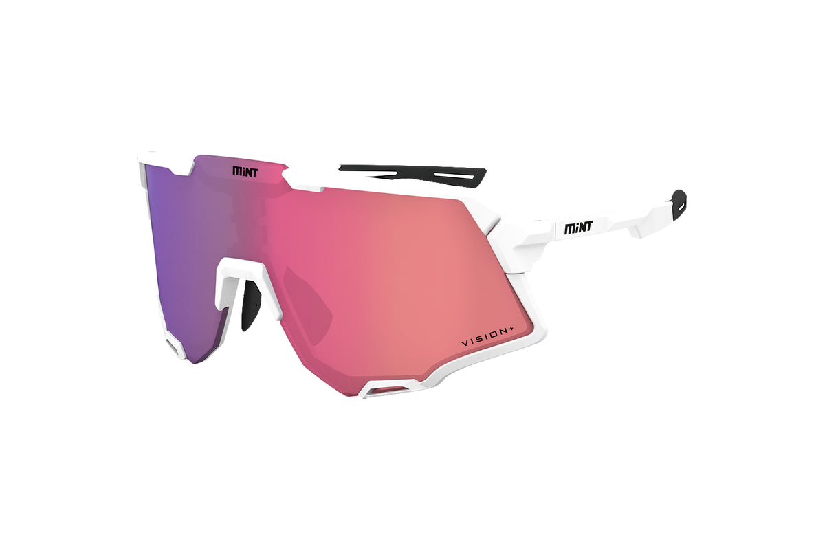 MiNT Rouleur Photo+ korrigiert